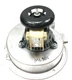 FASCO 70581392 Draft Inducer Blower Motor J238-112 115V 1/50HP used #ML905
