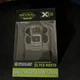 Tactacam Reveal X 3.0 Cellular Trail Camera Tactacam Reveal X 3.0 Cellular Trail Camera