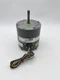 Genteq 1/3HP Condenser Motor 51-102728-13 5SME39HLHE128 870RPM CCWLE Rheem Ruud