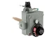 SP14270G | AP14270G-1 | AP14270G | Rheem Gas Control (Thermostat) - NG