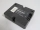 Honeywell C7400A1046 Enthalpy Sensor &minus;40-150&deg;F 97-4127 Rev. B HHS7AC078A USED