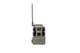 TACTACAM Reveal Pro 3.0 LTE Cellular Trail Camera AT&T and Verizon, 4K Photo... TACTACAM Reveal Pro 3.0 LTE Cellular Trail Camera AT&T and Verizon, 4K Photo...