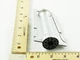 Nordyne 660812R Furnace Burners 