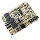 HK42FZ009 Furnace Control Board 1012-940-J Carrier Bryant Payne (Refurbished)