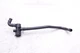 2015 13-17 KAWASAKI NINJA 300 EX300 OEM AIR CUT VALVE K210
