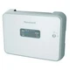 HONEYWELL HPSR103/U Hydronic Relay 3 Zone 120V Switching Relay