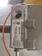 Robertshaw Water Heater Gas Valve Fits Thermostat AP12556-2