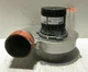 Rheem Ruud 70-101087-01 Fasco 7021-11559 Furnace Draft Inducer Motor used #MD1