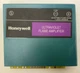 HONEYWELL R7849 A 1023 ULTRAVIOLET FLAME AMPLIFIER REV C R7849A1023