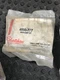 ROBERTSHAW 4590-777 IGNITOR BRACKET KIT Brand New