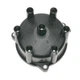 Standard Ignition Distributor Cap for LX450, Land Cruiser JH-217