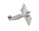 TRANE SWT01280 Appliance Switch;Thermal Limit, Open At 155, Close
