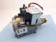White Rodgers 36g22-209 / 36g22 type 209 / c341950p01 furnace gas valve