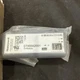 Honeywell C7400A2001 Analog Enthalpy Sensor, 4-20mA, 12-40VDC - NEW