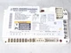 White Rodgers D330930P01 CNT2182 Furnace Control Circuit Board 50A50-473 #38