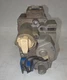 Honeywell Gas Furnace Valve VR800A 1285, nat. gas, 24V; 60HZ---"USED" Honeywell Gas Furnace Valve VR800A 1285, nat. gas, 24V; 60HZ---"USED"