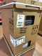 Concord 80G1UH090BE16K-01 90K BTU 80% Gas Furnace 4 Ton 17.5&rdquo;