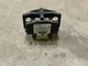 Furnas 45EA20AJ Definite Purpose Controller 20v Vh7
