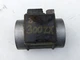OEM 84 85 86 87 88 Nissan 300ZX VG30T Mass Air Flow Sensor Meter 22680-24P00 OEM 84 85 86 87 88 Nissan 300ZX VG30T Mass Air Flow Sensor Meter 22680-24P00