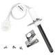 903110A 903110 Universal Furnace Ignitor, 632504 Hot Surface... 