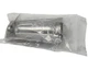 Goodman Janitrol Amana 4-1/2" Gas Furnace Inshot Burner 5186620 B4022700