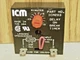 DOBTI1-ICM203 DELAY ON BREAK TIMER LR30320 VPS C2X600 21719 INSP 9528 DMP DOBTI1-ICM203 DELAY ON BREAK TIMER LR30320 VPS C2X600 21719 INSP 9528 DMP