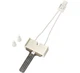 Robertshaw 41-407 # 41-407 Hot Surface Ignitor Series