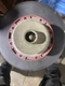 Bell & Gossett PN: 185332 Circulator Pump Bearing Assembly Bell & Gossett PN: 185332 Circulator Pump Bearing Assembly