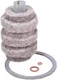 General 1A-30 Fuel Oil Filter Refill 1A30 1A-25A Unifilter 77 General 1A-30 Fuel Oil Filter Refill 1A30 1A-25A Unifilter 77