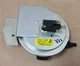 Carrier Bryant TRIDELTA PPS10007-2116 Air Pressure Switch HK06WC086