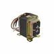 Honeywell Resido International AT175A1008/U 120/208/240 Vac Transformer