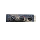 Genuine ACDelco For GMC C1500/C2500/C3500 1996-2000 Air Conditioning Control