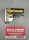 ERP Dryer Flame Sensor (338906)