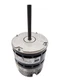 US Motors SELECTECH M55PWTTY-3465 1/2HP 115V 1050RPM D346433P02