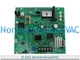 OEM Goodman Amana Daikin Furnace Control Board Fits PCBBF160 PCBBF160S VB-1281J OEM Goodman Amana Daikin Furnace Control Board Fits PCBBF160 PCBBF160S VB-1281J