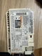 White-Rodgers Furnace Control Board 50A50-473 For York 120V Plastic
