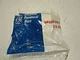 NEW GENUINE OEM GE W23X5040 RANGE STOVE BURNER SELECTOR SWITCH