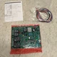 B18099-13 Furnace 1012-933C control Circuit board 1012-933, Goodman Replacement