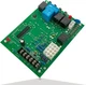for White-Rodgers 50A55-743 Control Board 0130F00005 B1809926S PCBBF123 50A55-2