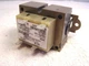 Nordyne/Miller/Intertherm Transformer (30VA, 120 volt input) (FM-621807)