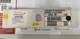 LENNOX ARMSTRONG DUCANE 40663-001 SENSOR AND ELECTRODE HONEYWELL 204470DB LENNOX ARMSTRONG DUCANE 40663-001 SENSOR AND ELECTRODE HONEYWELL 204470DB