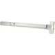 TELL MANUFACTURING 3560669 HEAVY DUTY EXIT DEVICE AND PULL TRIM, 36 IN., ALUMINU