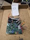 Emerson SP/N 50M56-290-01 - GP/NPCBBF162S - 7279 REV002 Furnace Control Board Emerson SP/N 50M56-290-01 - GP/NPCBBF162S - 7279 REV002 Furnace Control Board