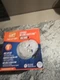 Suncourt Inc. 8" Duct Fan DB208C Slightly Used working Unit Suncourt Inc. 8" Duct Fan DB208C Slightly Used working Unit