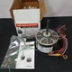 TOTALINE DIRECT DRIVE BLOWER MOTOR P257-8585 1/3 HP 1075 RPM TOTALINE DIRECT DRIVE BLOWER MOTOR P257-8585 1/3 HP 1075 RPM