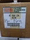 New HC39GR234 Carrier Bryant Payne 1/4 HP 230v Condenser Fan Motor 1100 RPM