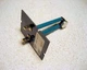 NORDYNE 626424R L175-20 LIMIT c NORDYNE 626424R L175-20 LIMIT c