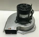 FASCO 7021-9656 Draft Inducer Blower Motor 8981 Type U21B 3200RPM used #M701 FASCO 7021-9656 Draft Inducer Blower Motor 8981 Type U21B 3200RPM used #M701