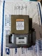 Honeywell SV9541M2094 SmartValve HVAC Furnace Gas Valve HQ1013350HW