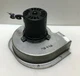 FASCO 7021-9656 Draft Inducer Blower Motor 8981 Type U21B 3200RPM used #MA956 FASCO 7021-9656 Draft Inducer Blower Motor 8981 Type U21B 3200RPM used #MA956